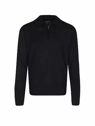 EMPORIO ARMANI | Poloshirt | 